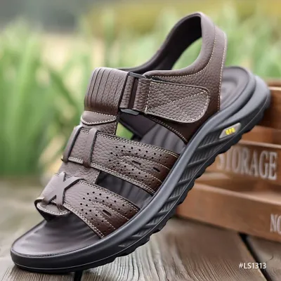 Daily Horizon Sandal